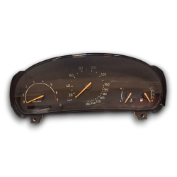 Saab 9-5 Kombinerat Instrument Manuell [5373147]